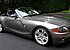 2003 BMW Z4 3.0i Roadster for sale 100909050